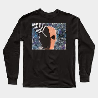 slade Long Sleeve T-Shirt